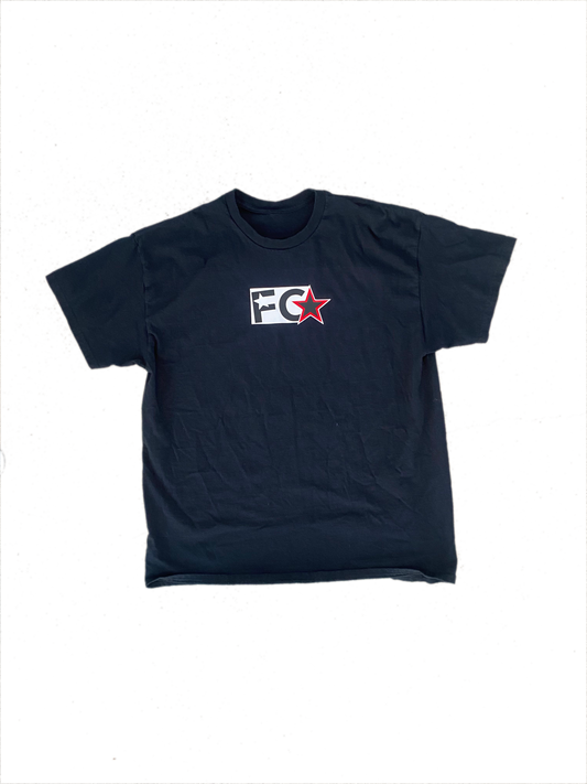 FC limited tee