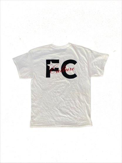 FC Cursive overlay