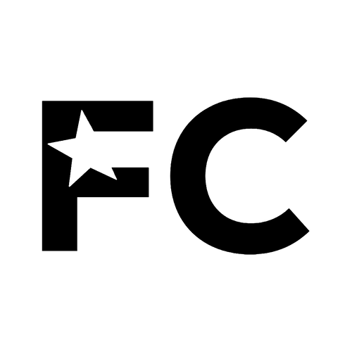 Fiftys